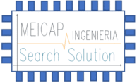meicap.net